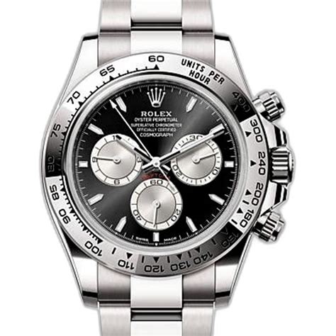 price of rolex daytona cosmograph|Rolex daytona value chart.